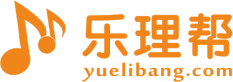 建議圖片大小為233*64